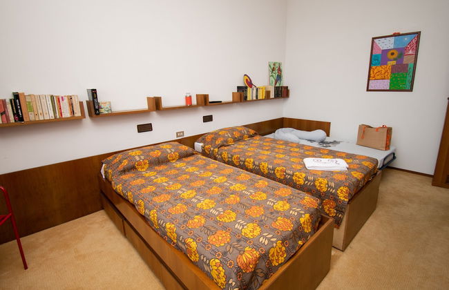 Villa Lydia - Foto 12