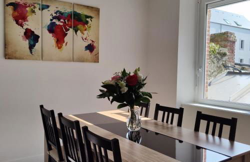 Le Corsaire - Foto 8