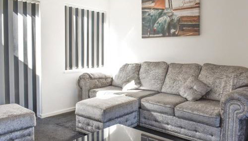 The Hawthorns - Foto 4