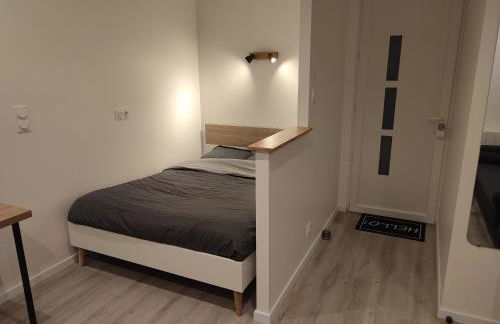 Le Villarois - Foto 16