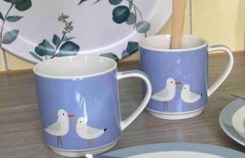 Spacious Semi-detached Southsea House, Free Parking On Drive - Photo 44