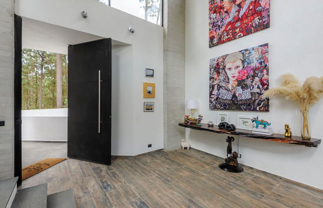 Casa María - Foto 24