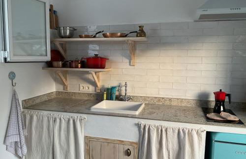 Casa Tartaruga - Foto 14