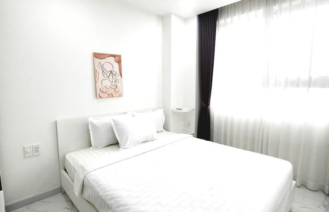 Diamond Suite in Scenic Valley 2 - Foto 25