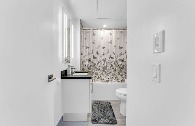 Bellair Yorkville - Foto 51