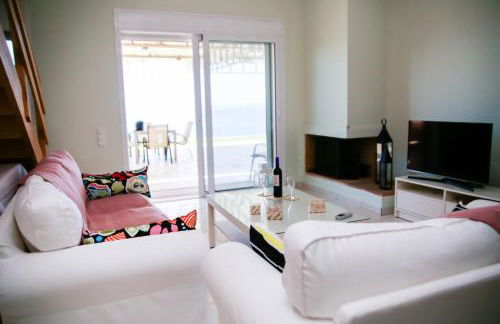 Aquarius House - Foto 23