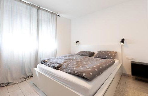 Lovely Home In Slunj With Wifi - Foto 7