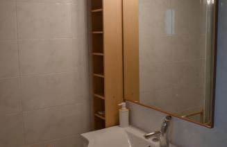 Villa Peral - Foto 19