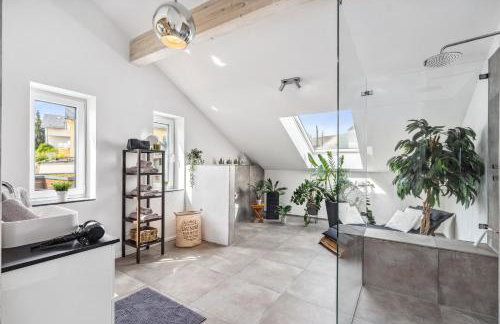 Ferienhaus BergerHalde - Foto 7