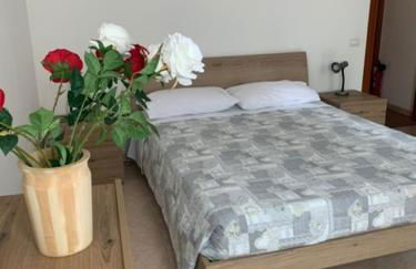 Via di Roma 4 - Photo 33