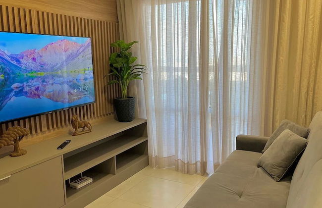 Residencial Guaraci - Photo 4