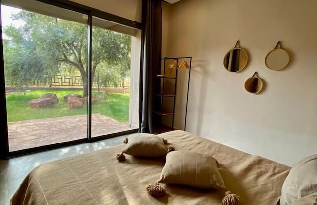 Le Figuier du lac - Photo 12