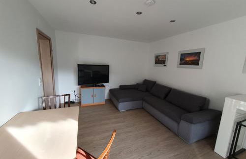 Hanghaus in Alleinlage - WE basement - Foto 22