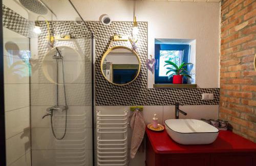 Apartamenty Lavender Hill - Foto 65