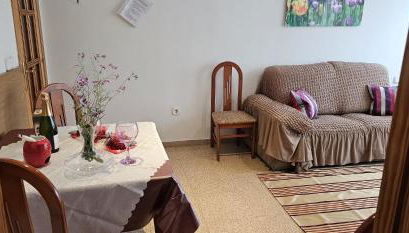 Holiday Home Salinas 7 - Photo 2