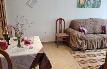 Holiday Home Salinas 7 - Photo 2