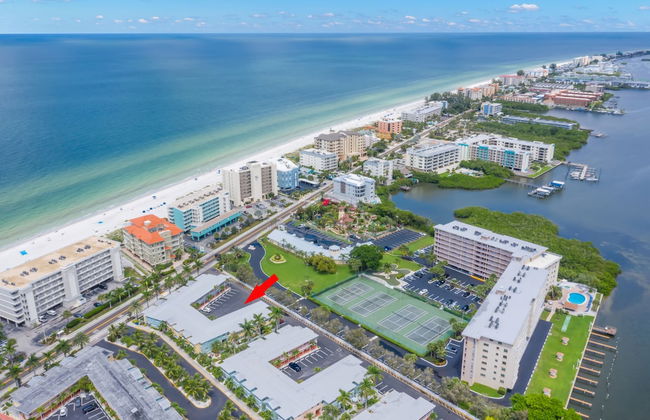 Bare Foot D211 - Foto 23