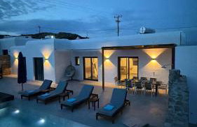 Pearl of Mykonos - Foto 6