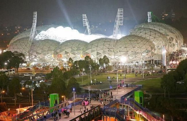 94 Highett - Foto 27