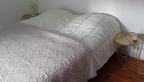 Montcuq, maison avec vue sur la Tour, classé 3*** - Foto 2