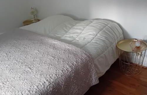 Montcuq, maison avec vue sur la Tour, classé 3*** - Foto 2