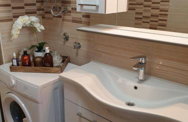 Relax&Wine house Klara - Foto 17