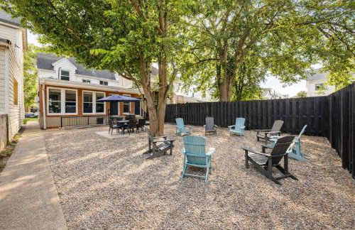 Cozy & Updated Unit in the Heart of the Highlands - Foto 5