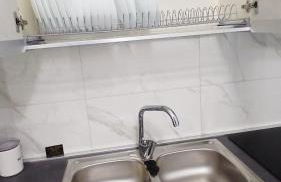 L'incanto Casa Vacanza - Foto 31