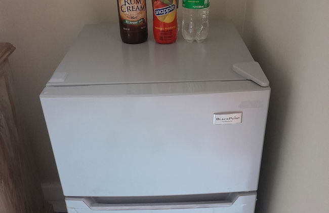 Blue Turquoise Sea Villa - Photo 5