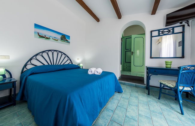 Ischia Dream Sunset - Foto 13