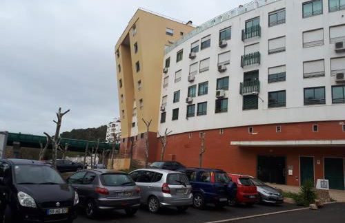 T2 Cascais Centro - Foto 12