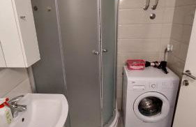 New studio apartman Emda u centru Splita - Photo 33