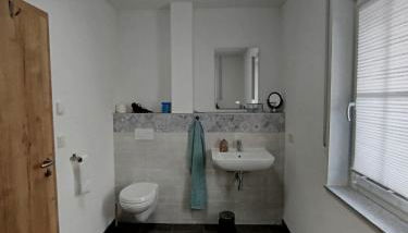 Ferienwohnung LandZeit 1 - Foto 2