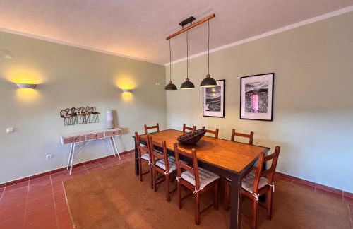 New Flat with View over the River Zezere - Foto 14