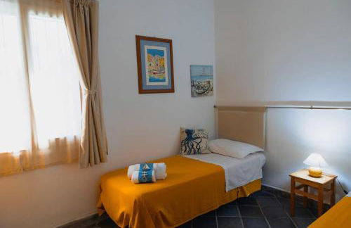 VILLA ROSETTA ampi spazi esterni WIFI FREE - Foto 66