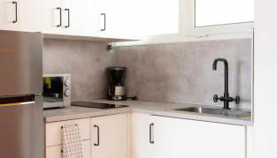 Apartamento Maypa 2 Salitre - Foto 2