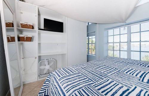 Beach Haven in South Clearwater Beach - Foto 18