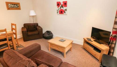 Swallows Cottage - Photo 2