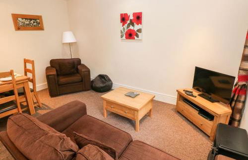 Swallows Cottage - Photo 2