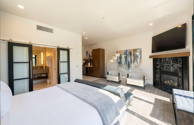 Lespri by Park City Vacations - Foto 87