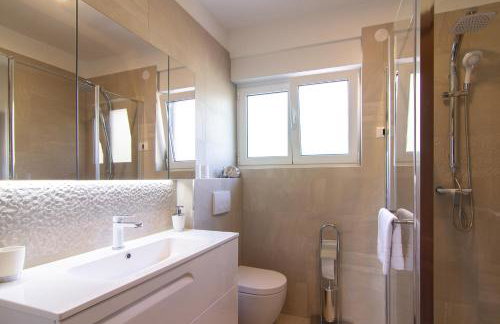 Apartments Edi & Tea - Foto 25