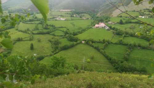 CASA CHANOS - Foto 4