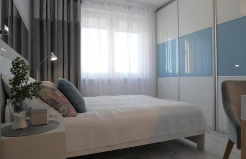 Apartament NA KLIFIE - Photo 7