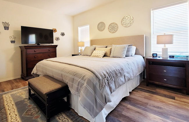 Sundial Circle Pine - Photo 9