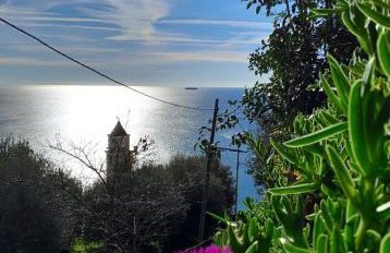 Attico sul Mare By Smart-Home - Foto 34