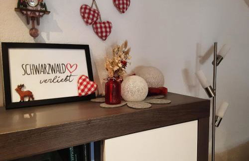 Ferienwohnung Schöner - Foto 20