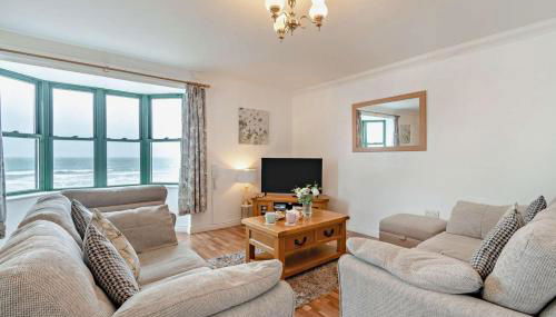 2 Bed in Broad Haven oc-s28021 - Foto 2, Other