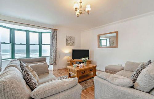 2 Bed in Broad Haven oc-s28021 - Foto 2