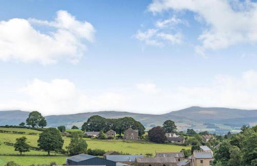 Ingleborough View - Foto 26