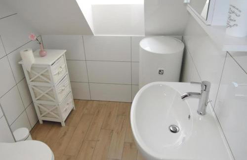 Holiday Home in Stepnica for 6 Persons - Foto 26